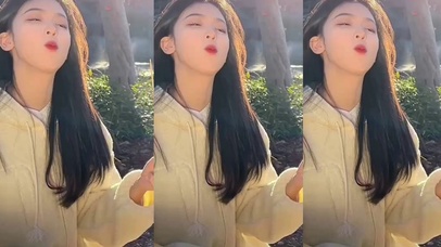 治不开心药户外唯美