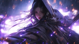 药王谷