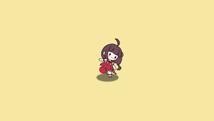 lifegoeson鸢大头-暖