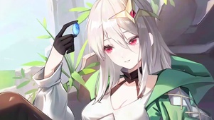 遗迹探索
