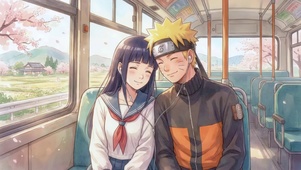 春日里的小确幸