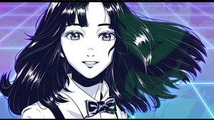 Plastic Love