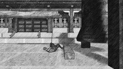 当一天和尚 撞一天钟