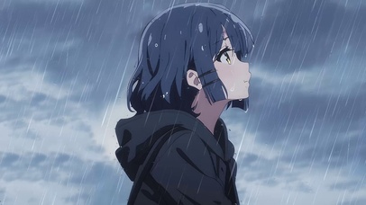 山田凉