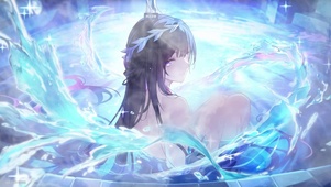 海瑟音