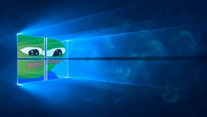 Win10