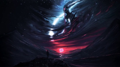 异世界幻想唯美壁纸图片 动态桌面壁纸图片 动态壁纸下载 元气壁纸 异世界幻想唯美壁纸图片 动态桌面壁纸图片 动态壁纸下载 元气壁纸