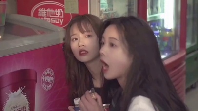 你就是我的春天