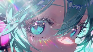 初音未来