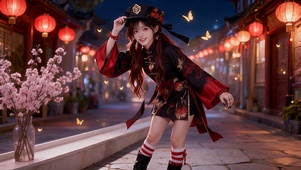 胡桃