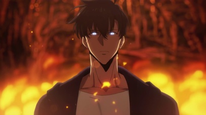 暗影君王程肖宇