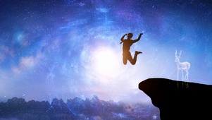 星夜