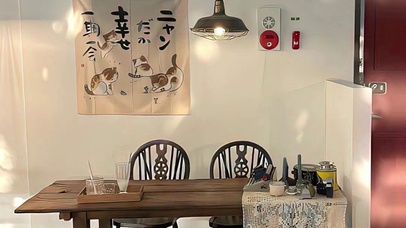 高清高端潮流电脑壁纸