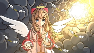 天使