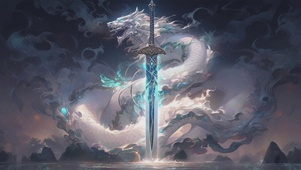 龙幽
