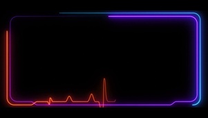 光线 4k