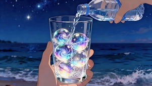 星球杯
