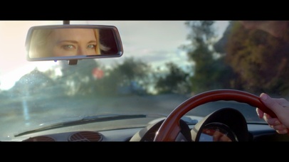 摄人心魂大魔王