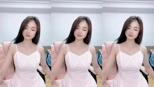 美少女的自诉心动小甜妹可爱迷妹