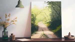 画中画