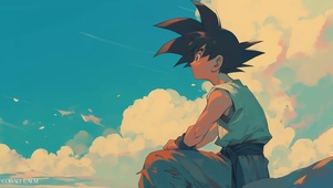 悟空