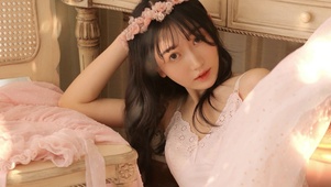 美女小姐姐萝莉