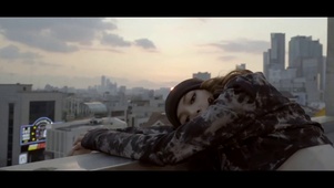 lili's film