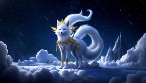 星狐