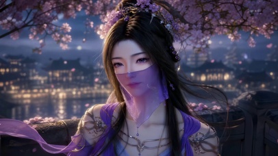 紫灵