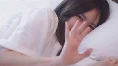 关于我你能想到什么