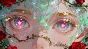 月弥