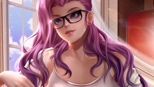 Seraphine