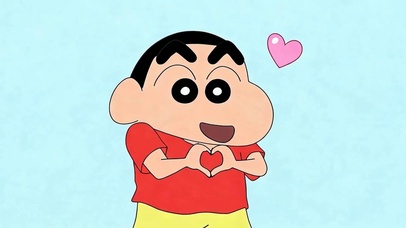 小清新
