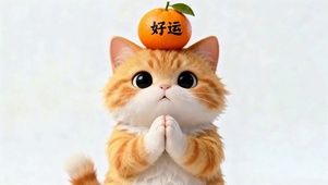 好运