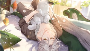 蛊王莫奕