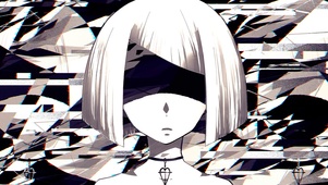 2B姐姐