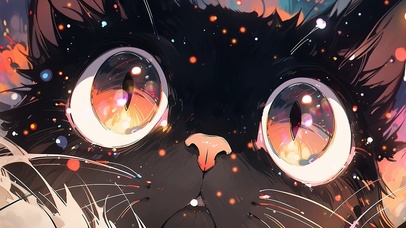 琉璃
