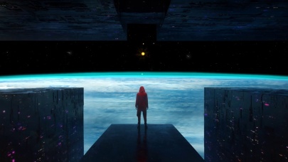 热门宇宙神秘人动态桌面壁纸图片 热门动态壁纸下载 元气壁纸 热门宇宙神秘人动态桌面壁纸图片 热门动态壁纸下载 元气壁纸
