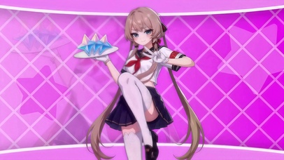 中华娘2