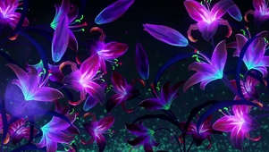彼岸花