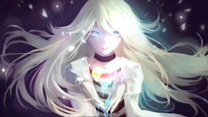 杀戮天使ray