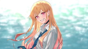 海梦