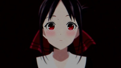 四宫辉夜