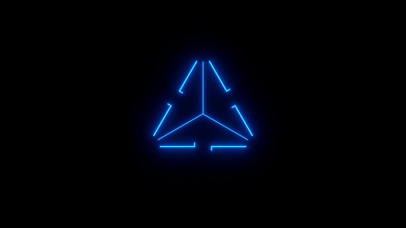 简约动画-6(双端)