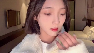 秒卡