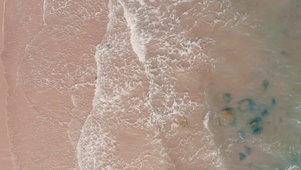 海浪