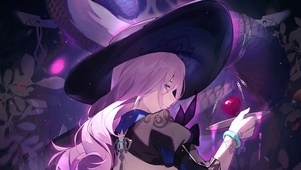 翡翠-画师：eeni