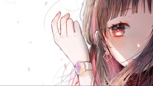 樱之语