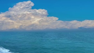海 4K