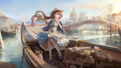 胡桃